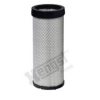 SCANI 1335681 Secondary Air Filter